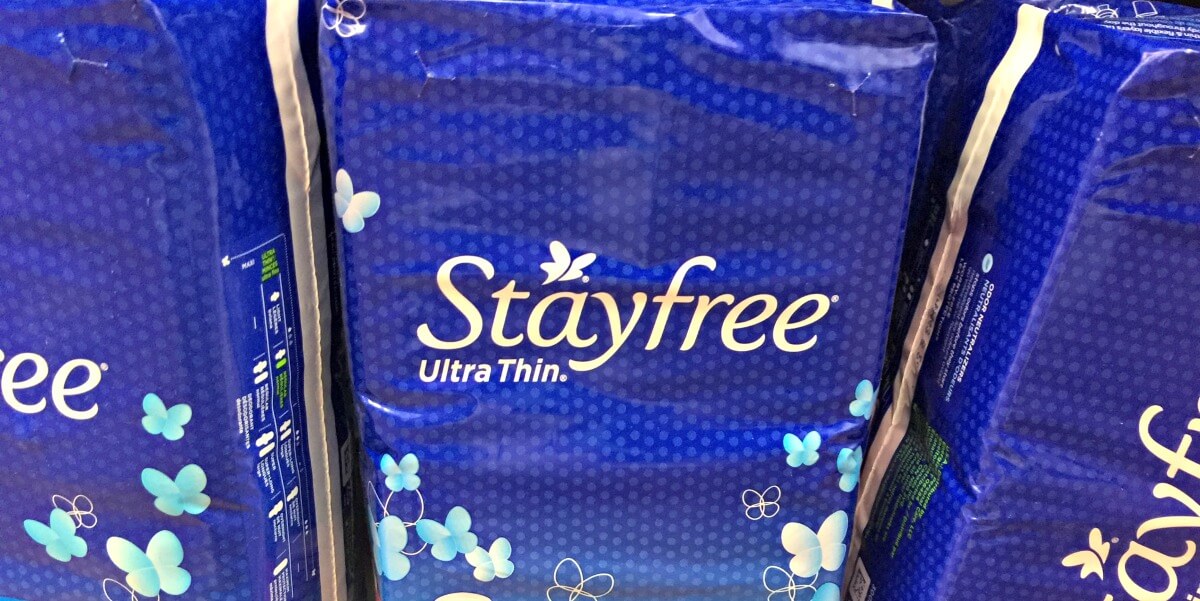 stayfree