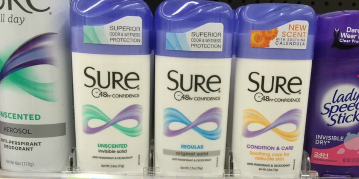 sureiteaid