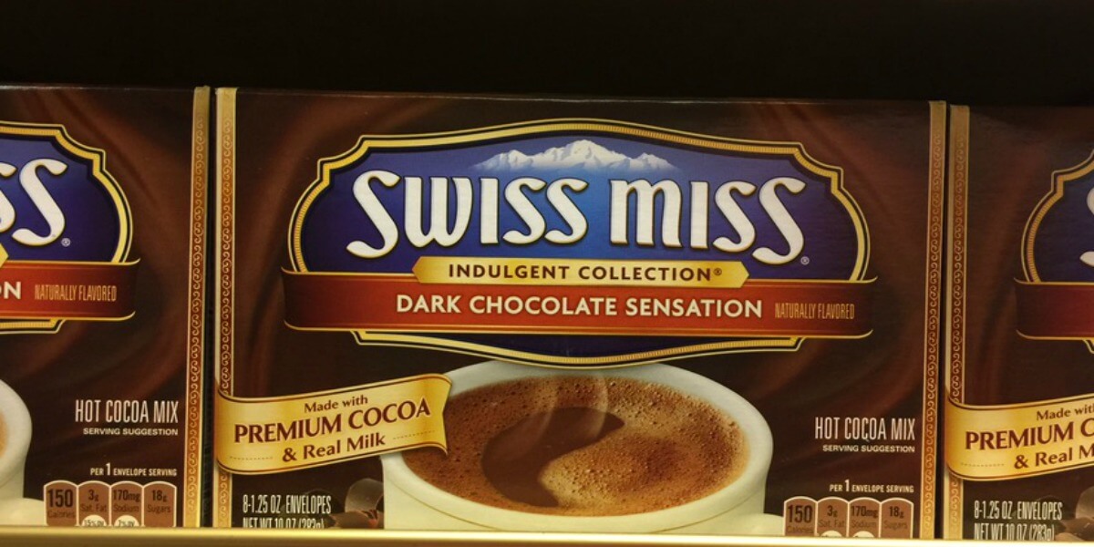 swiss-miss