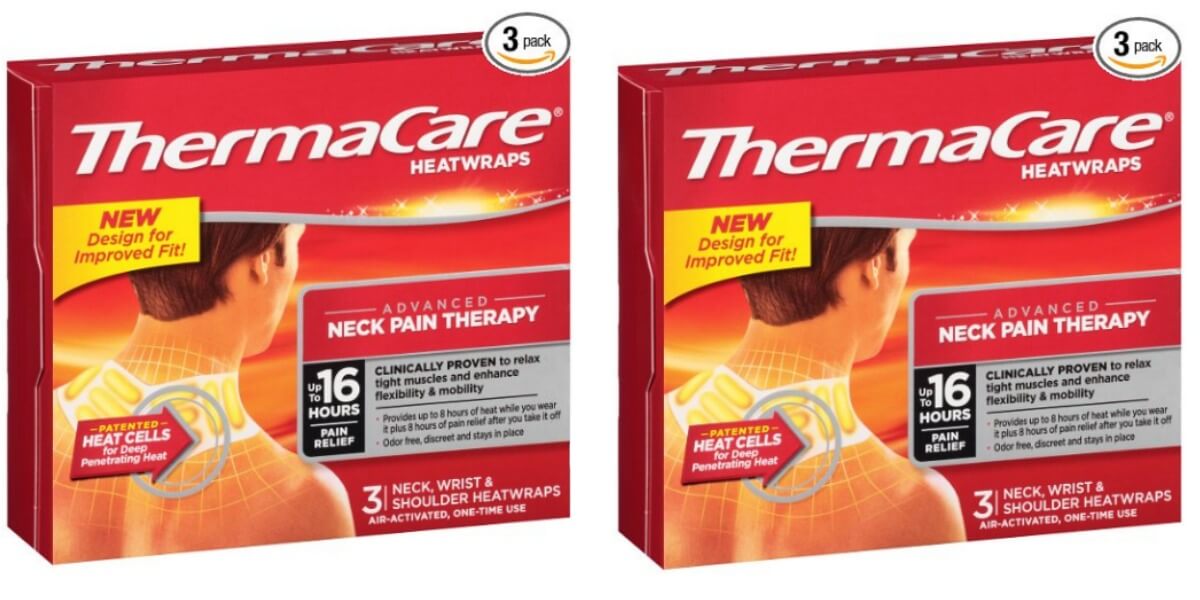 thermacare-neck-wrist-shoulder-pain-therapy-3-heat-wraps-pack-of-3