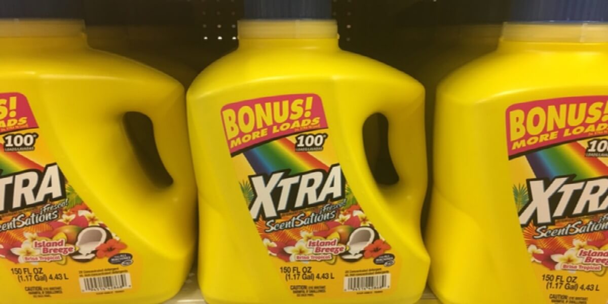 xtra