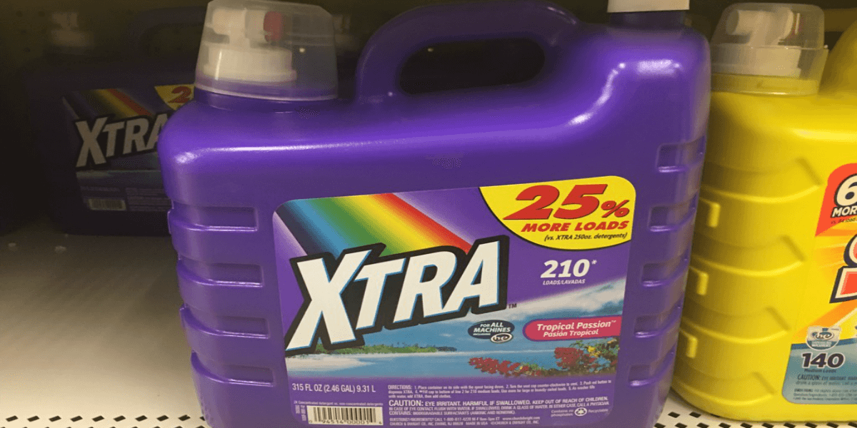 xtra-laundry-detergent-just-0-04-per-load-at-dollar-general-living