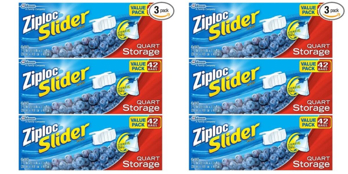 ziploc-value-pack