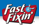 Fast Fixin