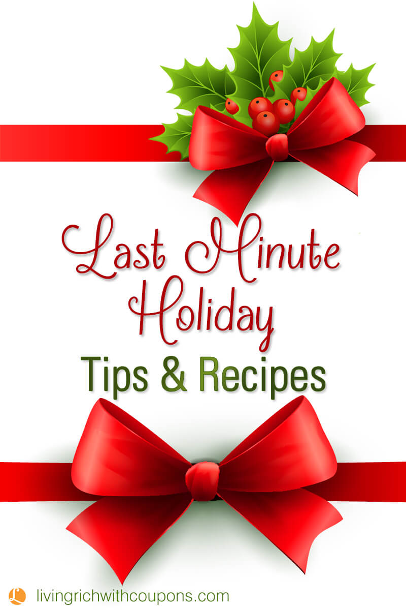 last-minute-holiday-tips-recipes-v-copy