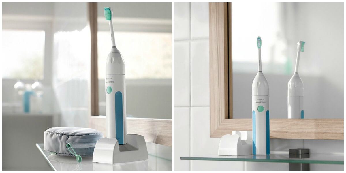 philips-sonicare-essence-sonic-electric-rechargeable-toothbrush