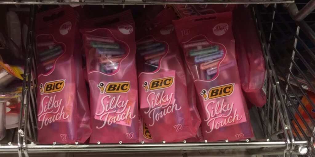 bic