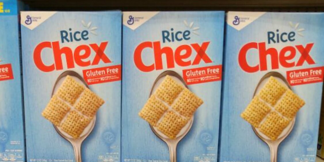 chex