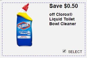 clorox1