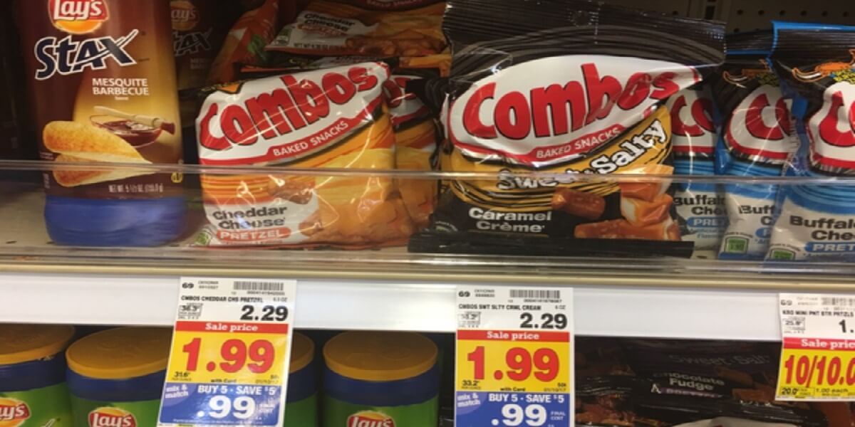 combos-kroger