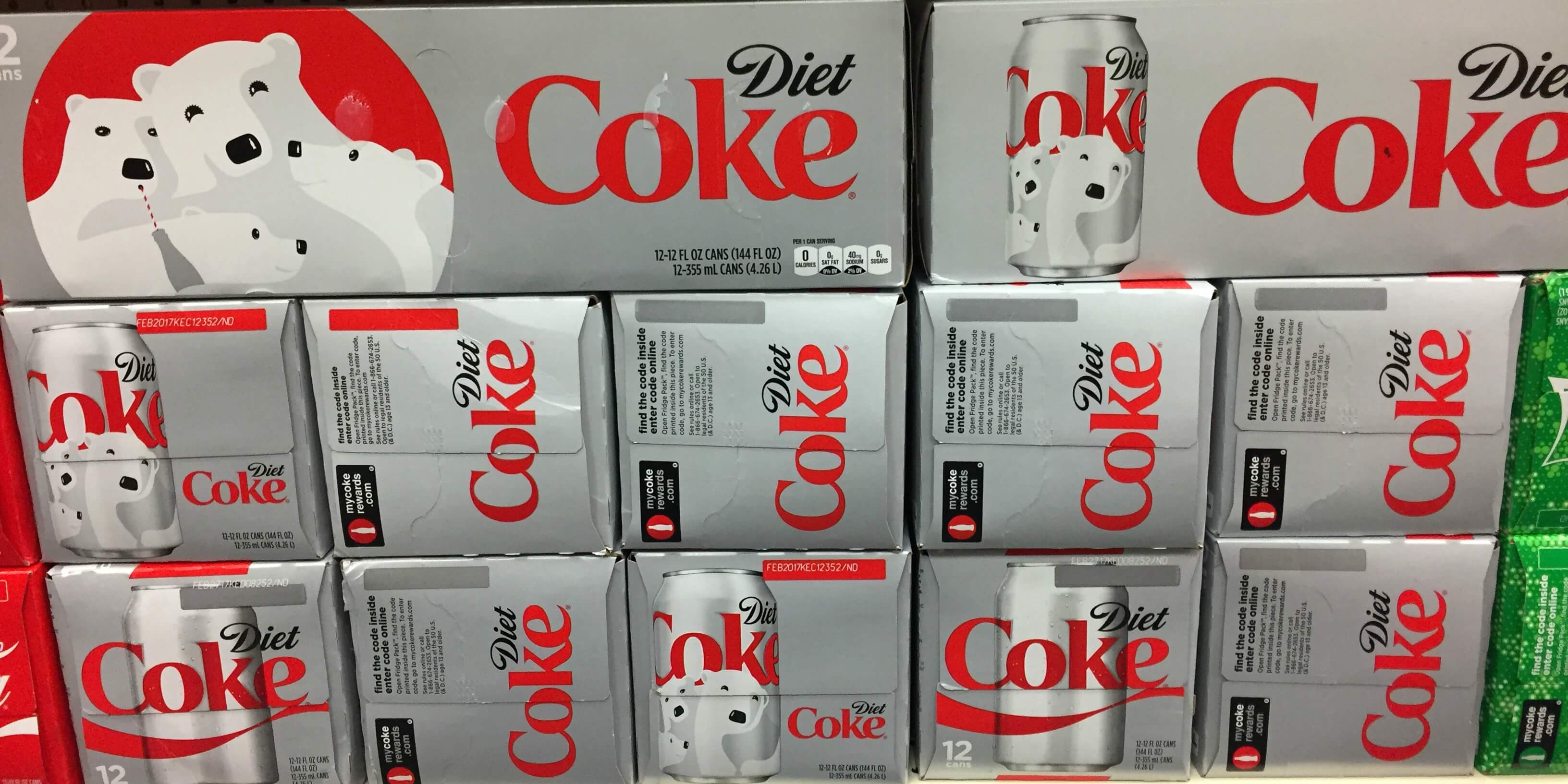 diet-coke