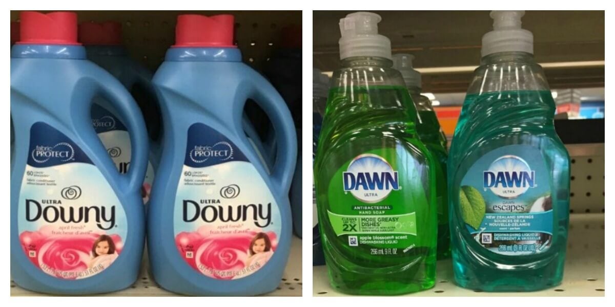 downy-dawn