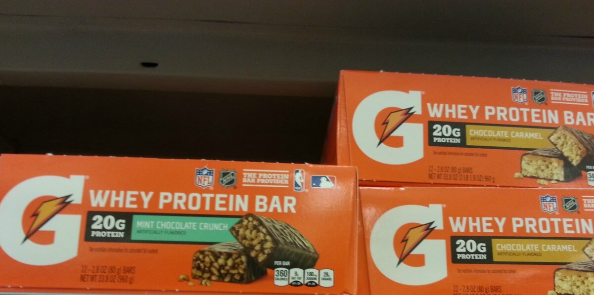 gatorade-whey-protein-bars-just-0-99-at-stop-shop-rebate-living