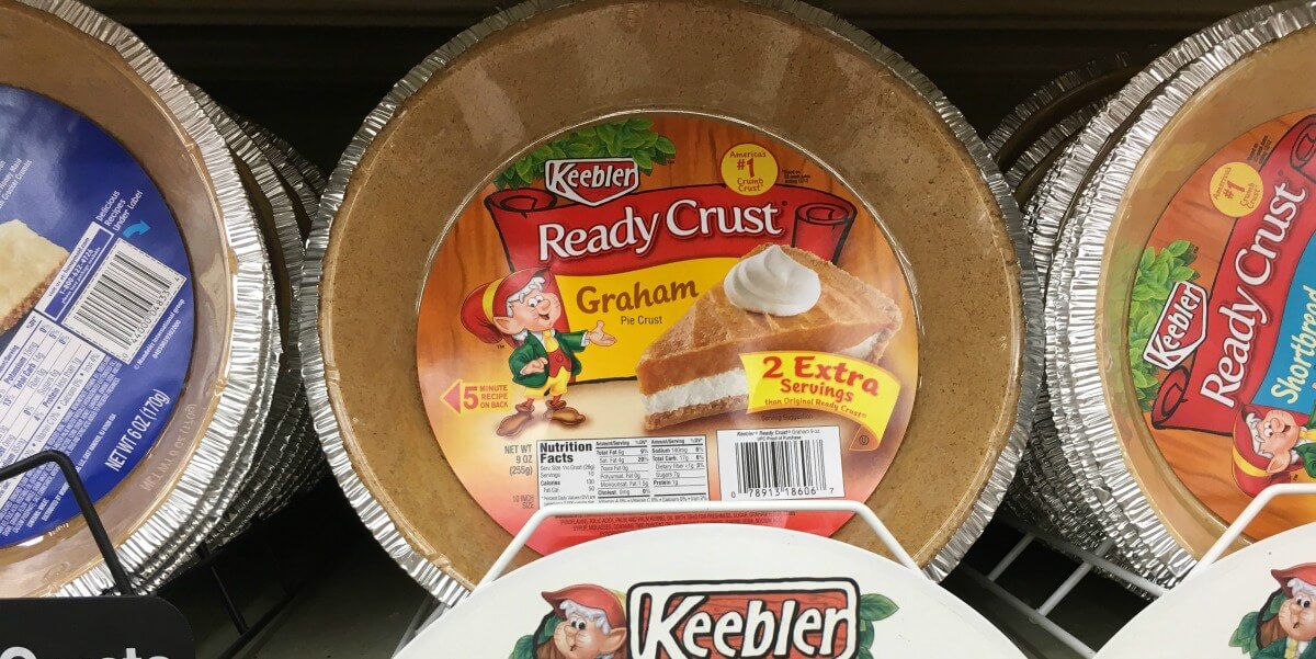 keebler