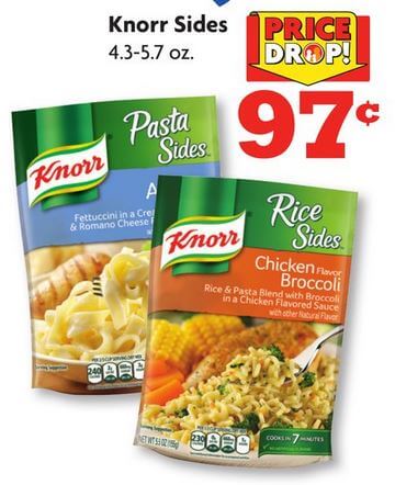 knorr