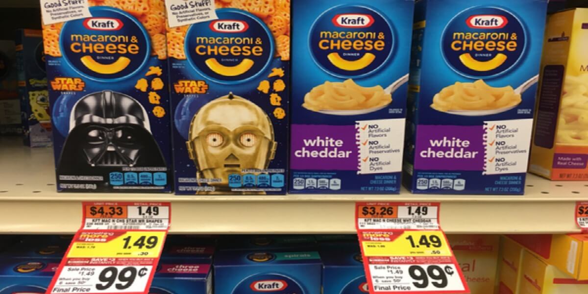 kraft-mac-cheese-acme