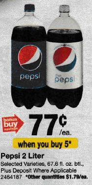 pepsi1