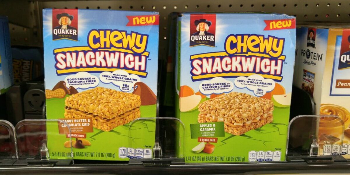 quaker-chewy-snackwich