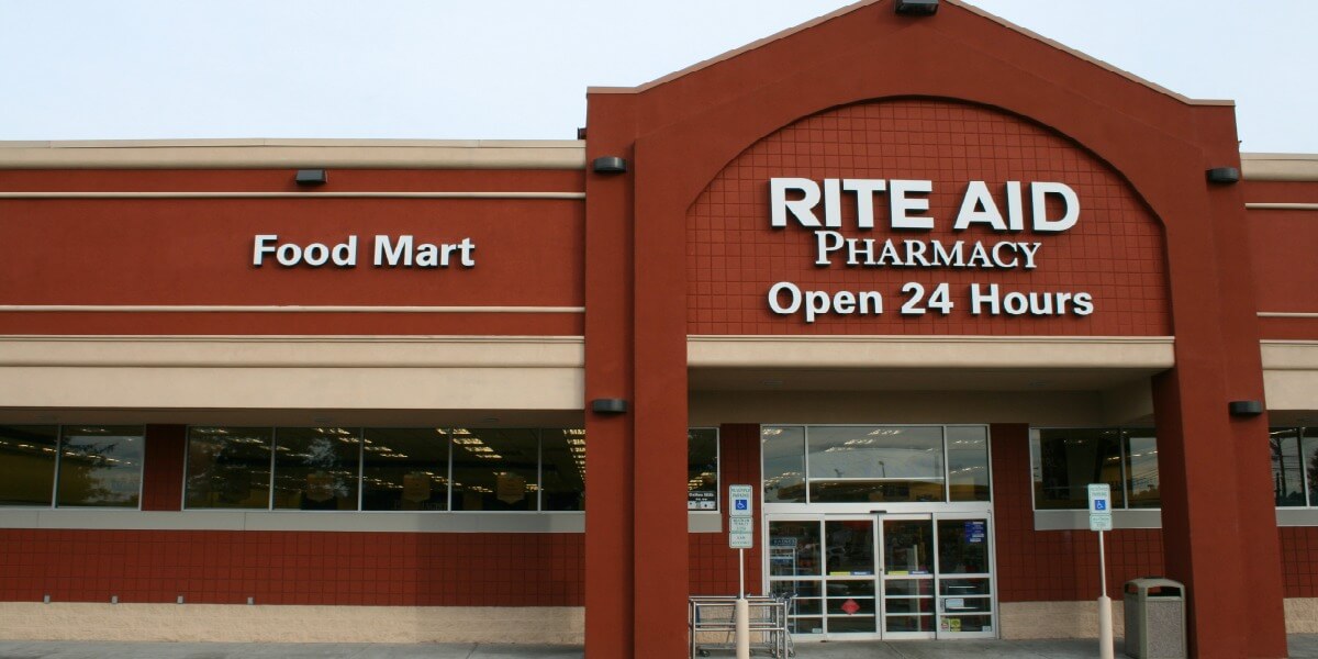 rite-aid