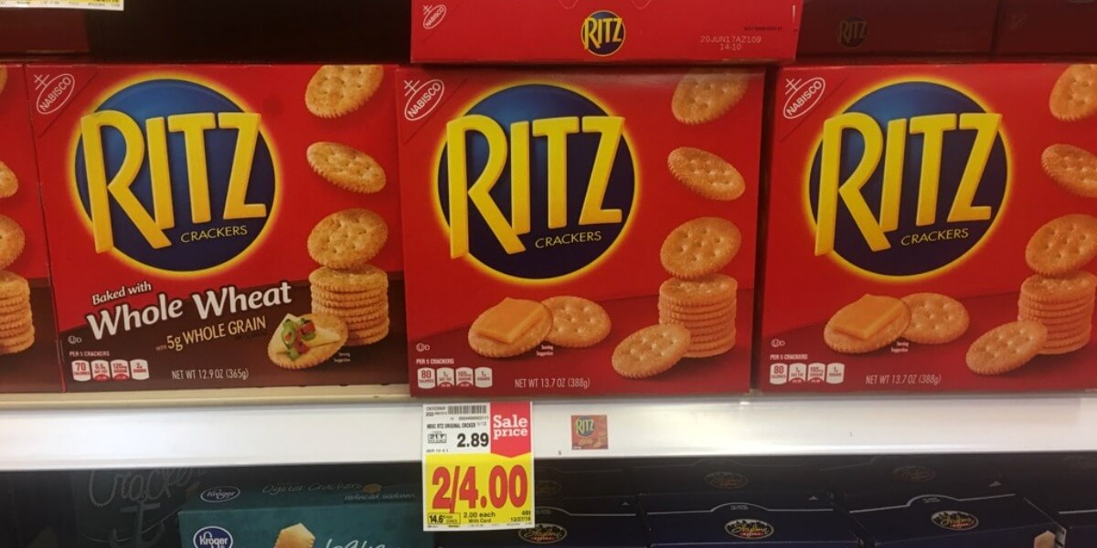 ritz