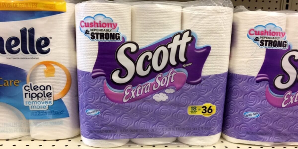 scott