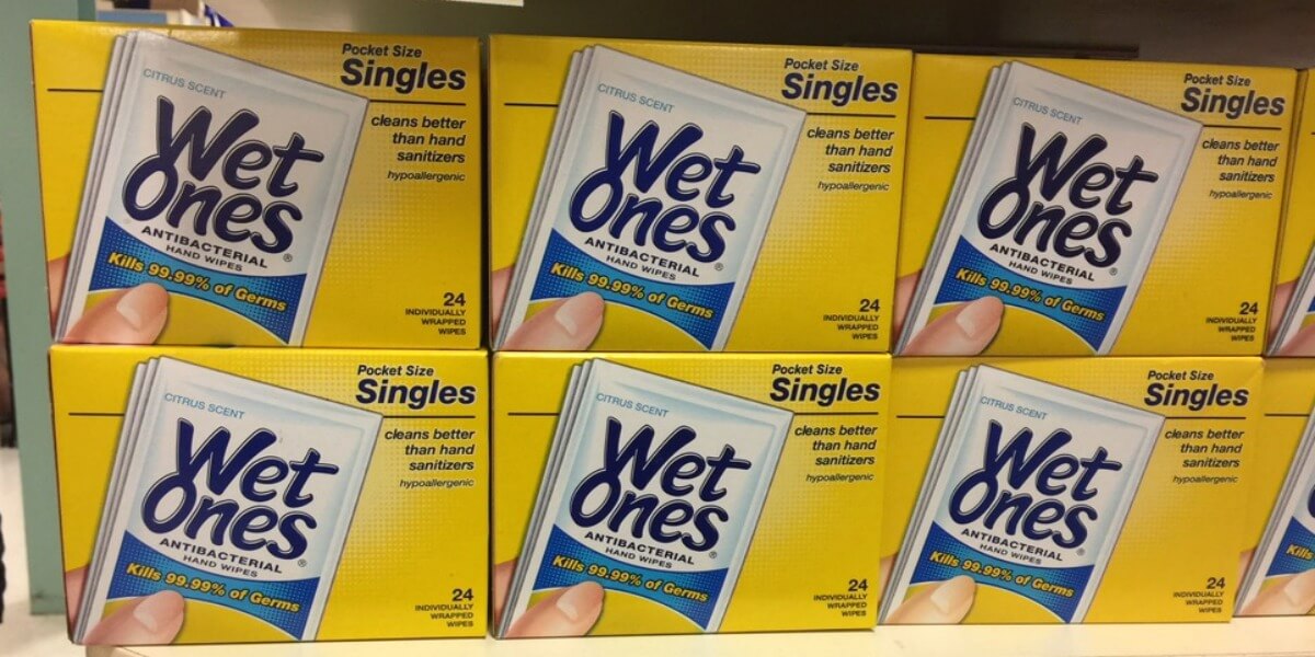 wet-ones