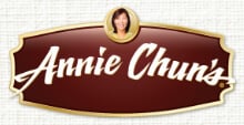 Annie Chuns