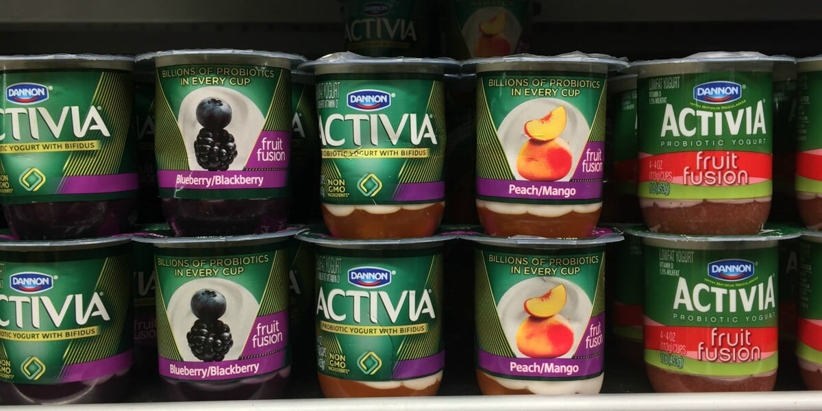 activia