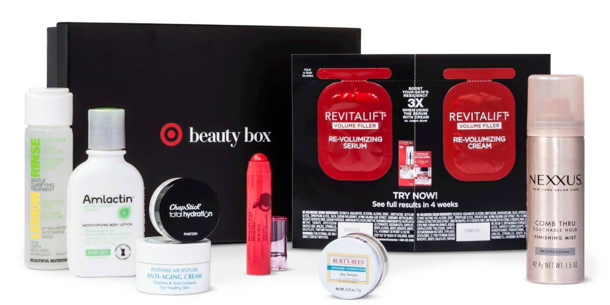 beauty-box