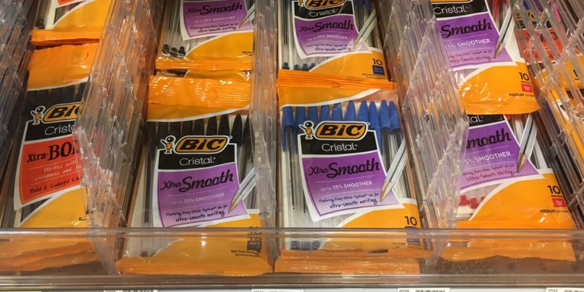 bic