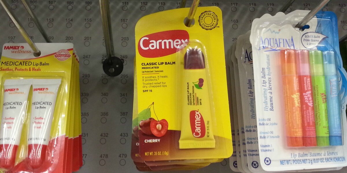 carmex