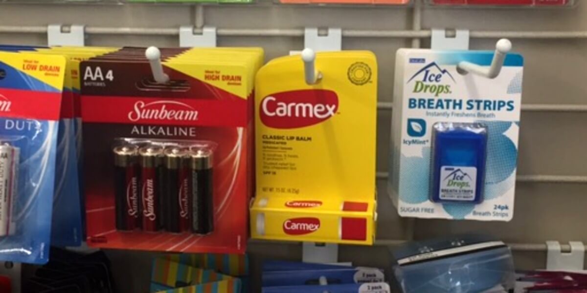 carmex