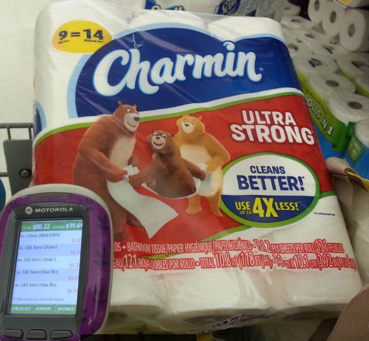 charmin1