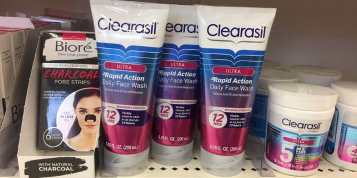 clearasil-daily-face-wash