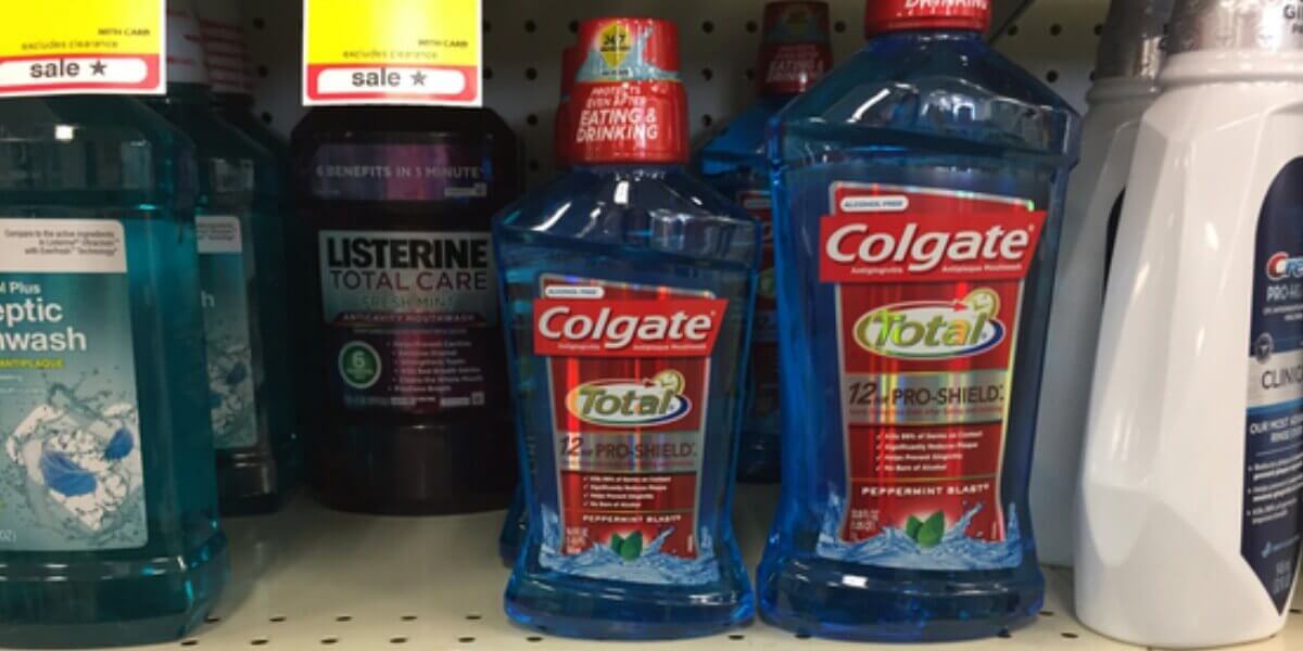 colgate-4