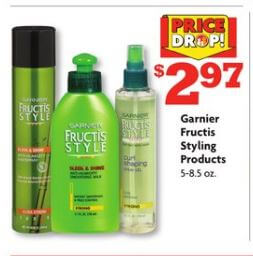 garnier