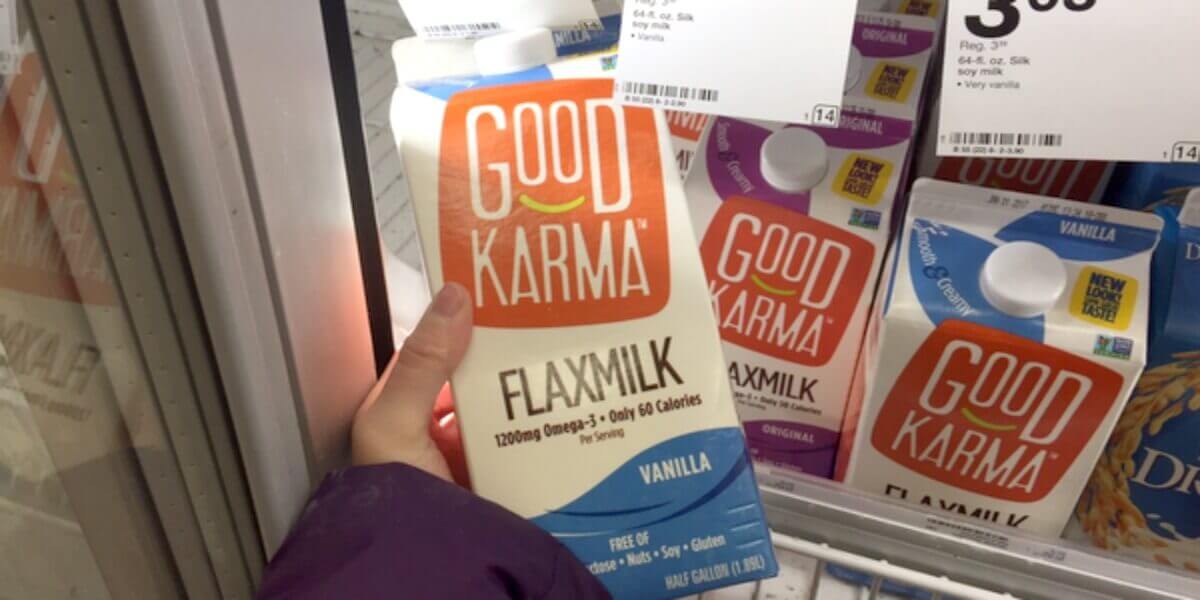 good-karma