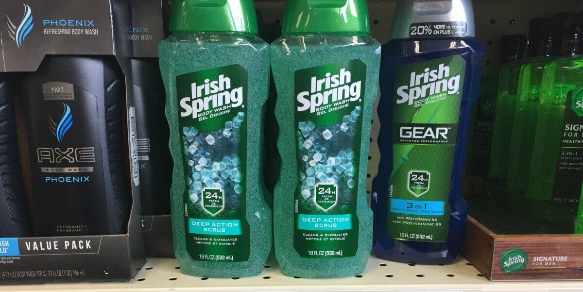 irish-spring