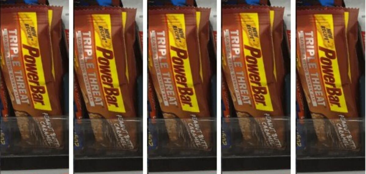 powerbar-2