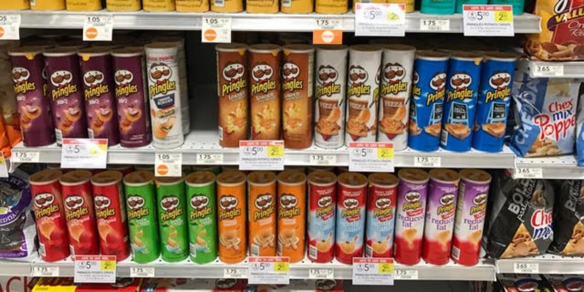 pringles_publix