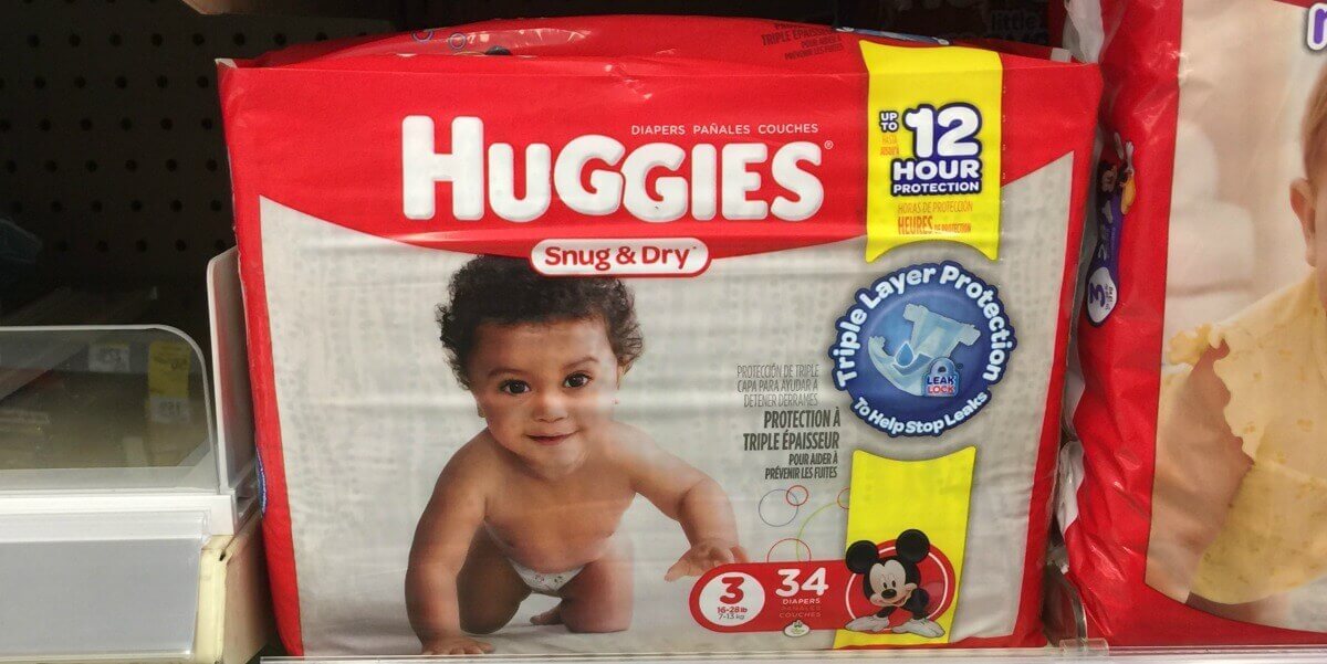 huggies-1