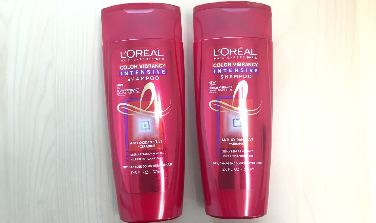 loreal