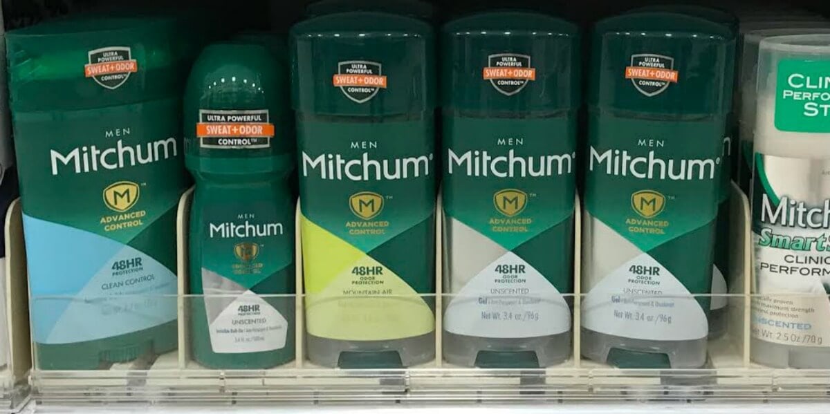 mitchum_deodorant