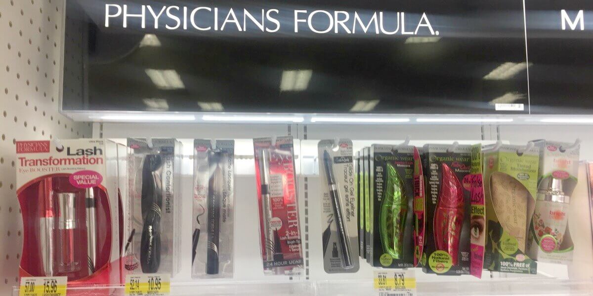 physicians-formula