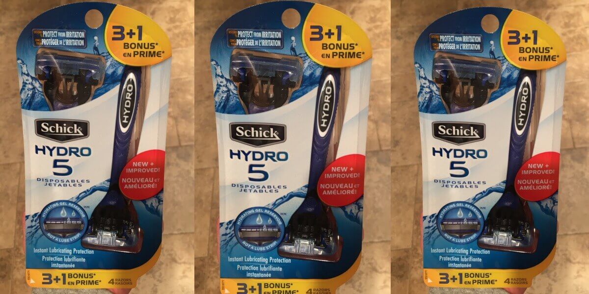 schick-hydro-5