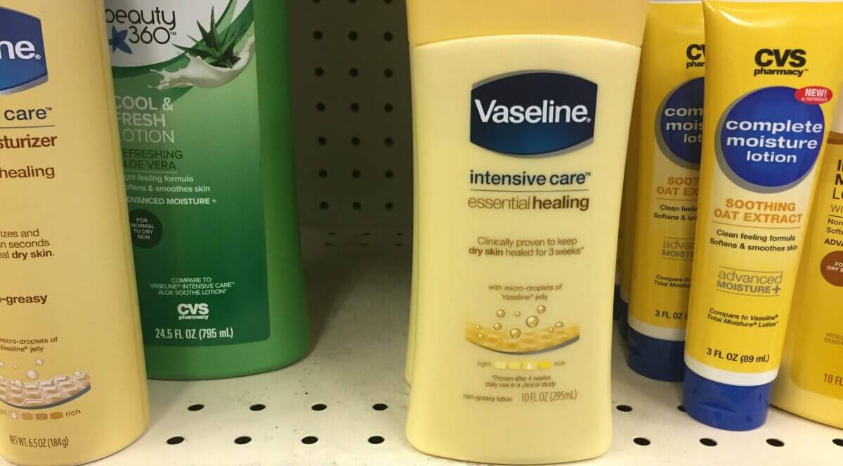 vaseline-1