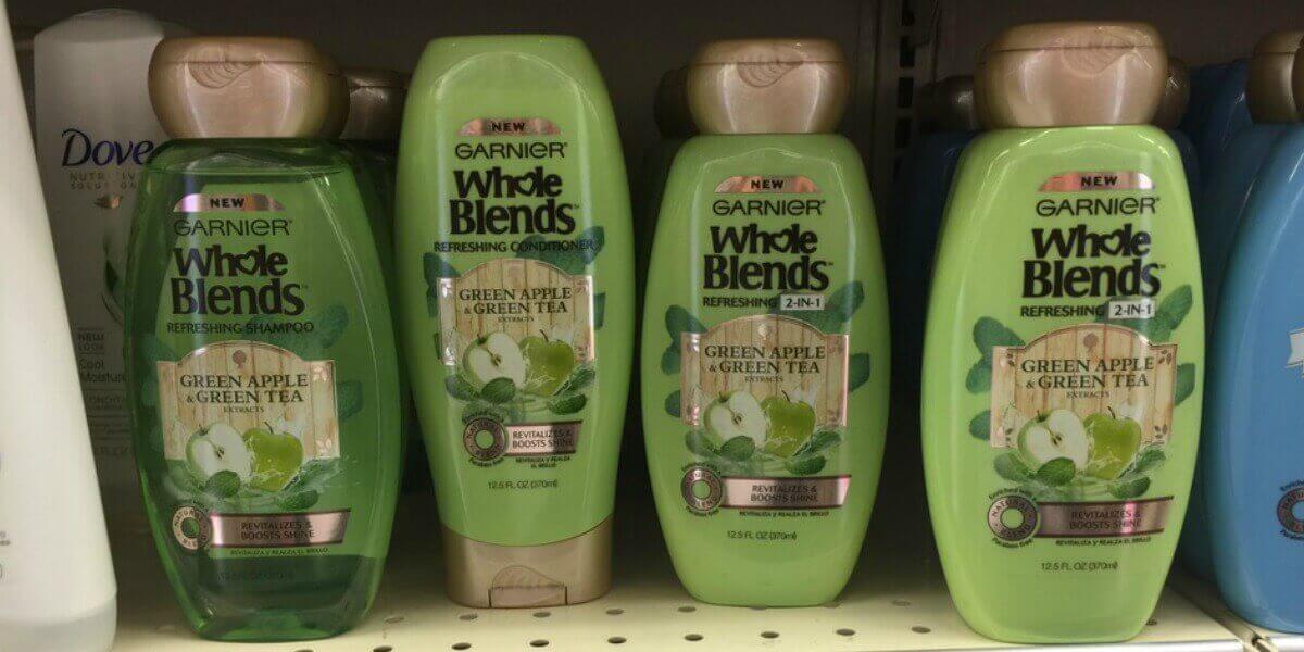 wholeblends