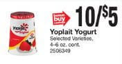 yoplaitdeal