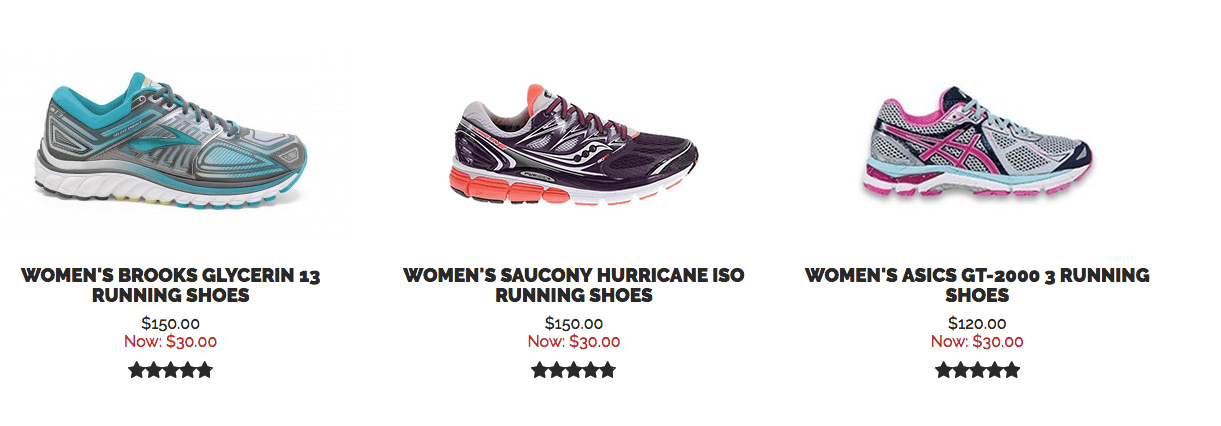 saucony hurricane 15 36