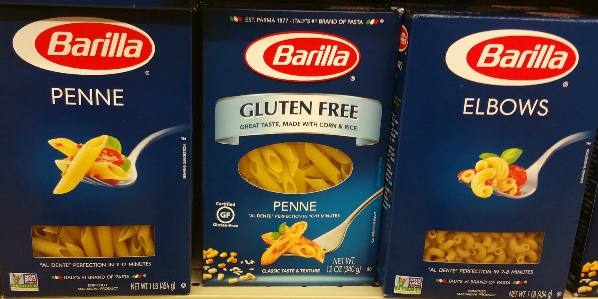 barilla-3